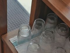 -Line 咖啡(石厦花园店)