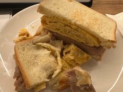 -马尾咖啡(宏济新路店)