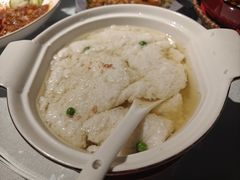 -渝信川菜(南滨店)