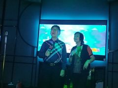 -INLOVE KTV(淮海路店)