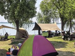 -阳澄湖半岛旅游度假区