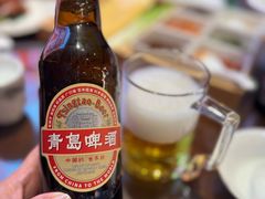 -偏爱炒鸡(老县衙店)