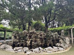 -叶家花园