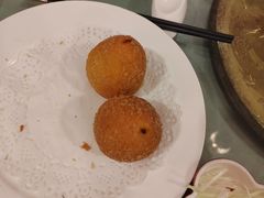 -大鸭梨烤鸭(甘家口店)