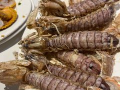 -花乐餐厅(涠洲岛店)