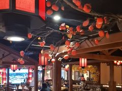 -鸽子窝(青塔店)
