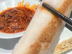 -马旺子酒楼