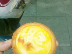 -鲍师傅糕点(春熙路店)