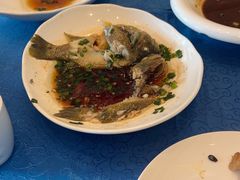 -老淳安—伴山伴湖(千岛湖开元度假村店)