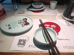 -鼎盛蜀坊·重庆江湖菜(市桥地铁站店)