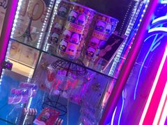 -DQ·蛋糕·冰淇淋(民勇嘉泰店)