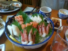 -松子料理(白家庄店)