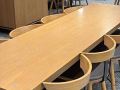 -星巴克(长沙友阿奥特莱斯店)