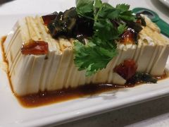 -古乐牛香·鲜牛肉牛杂火锅(吴江三里桥运东商业广场店)