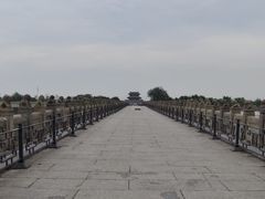-卢沟桥文化旅游区