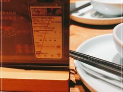 -顺香居·老字号湖北菜(江汉路店)