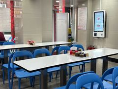 -雨霖祥和炖肉(南市店)