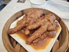 -粤玲珑广式早茶·茶餐厅