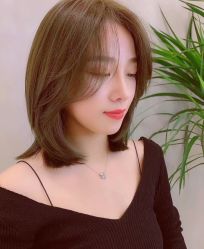-悦SALON