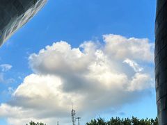 -证大喜玛拉雅中心