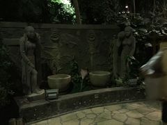 -龙达温泉生态城