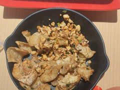 -丝恋丝娃娃(小河海纳店)