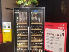 -维园悦谱·海派家常菜(乌鲁木齐南路店)