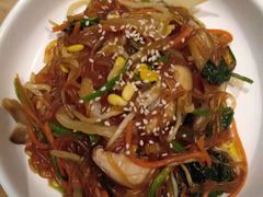 -庭院里的小幸福(开发区万达店)