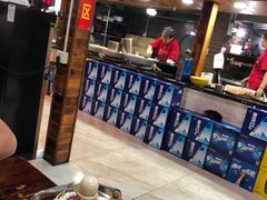 -滋味小厨(新合店)