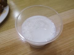 -黑皮酸菜鱼(绣花巷店)