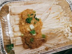 -韩宫宴烤肉·料理(砂之船奥特莱斯店)