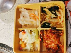 -猫抓烤肉(春熙路店)