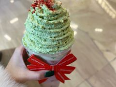 -迷客夏Milksha(无锡苏宁店)