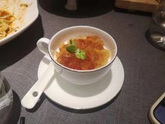 -滨河壹号烤鸭