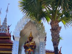 -西双版纳总佛寺