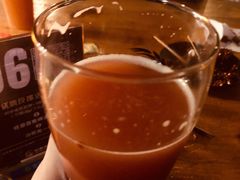-板凳鲜酿·精酿啤酒(科华北路店)