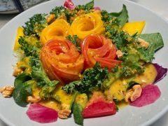 -潮堂 · 潮州菜(恒隆广场店)