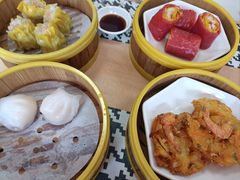 -点多多•广式茶点(龙华店)