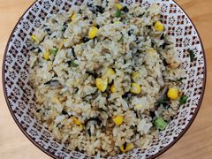 -孙记海鲜砂锅菜(拾味nice店)