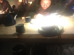 -苏乡兰亭·新派淮扬菜(吾悦广场店)