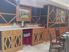 -齐海鱼圣深海石斑鱼火锅店(极地海洋世界店)