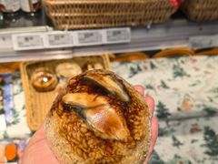 -Olé精品超市(苏州中心店)