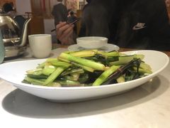 -湖锦酒楼·32年地道湖北菜(光谷店)
