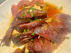 -老鸭集(萧山万象汇店)