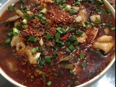 -青石桥市场北1-27号