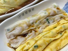 -佳瑜肠粉(总店)