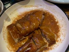 -胡桃里音乐酒馆(四道口店)