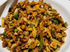 -大碗先生(万家丽店)