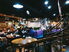 -金家休闲餐吧(金家小吃四店)