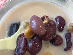 -八婆婆烧仙草(曾厝垵店)